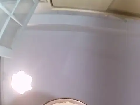 culalimer online show from 8, 2, 2026