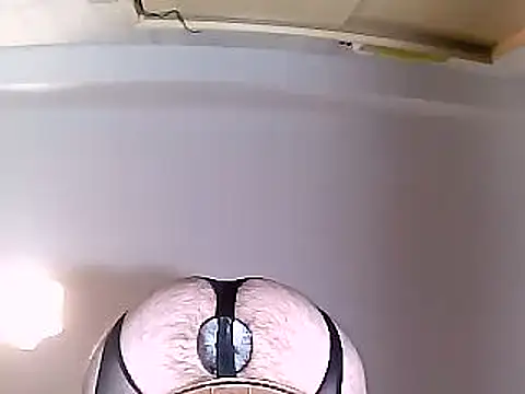 culalimer online show from 23, 2, 2025