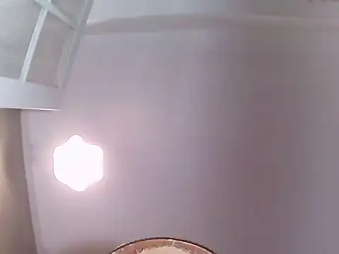 culalimer online show from 21, 12, 2025