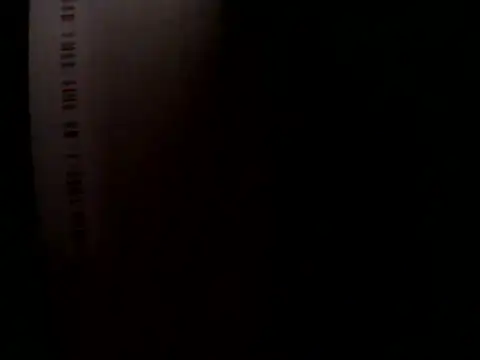 culalimer online show from 23, 9, 2025