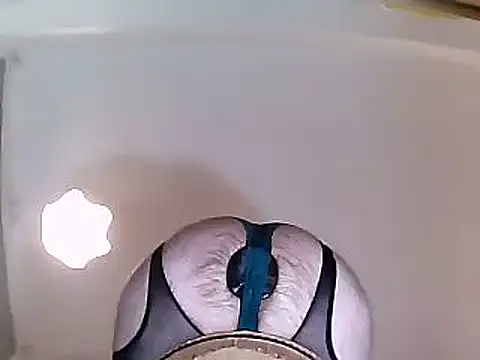 culalimer online show from 25, 2, 2025