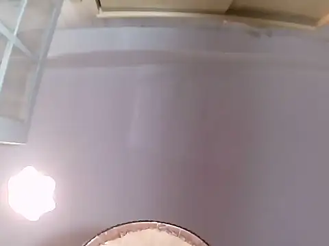 culalimer online show from 7, 3, 2026