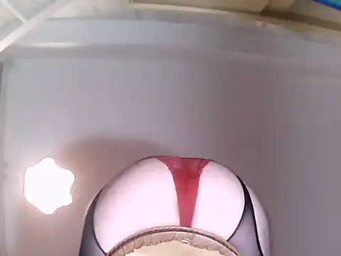 culalimer online show from 16, 12, 2025