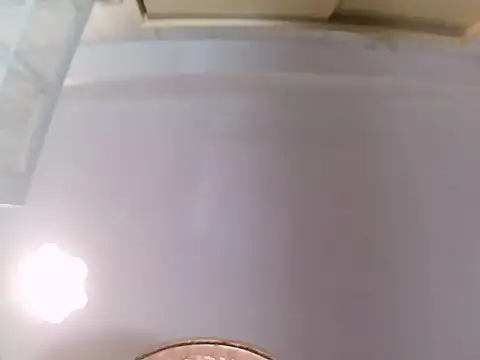 Snapshot of culalimer chatting on 4, 5, 2026 culalimer online show from 4, 5, 2026