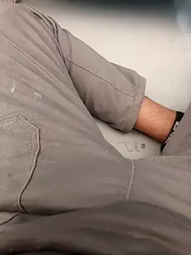 1995eduardo online show from 25, 11, 2025