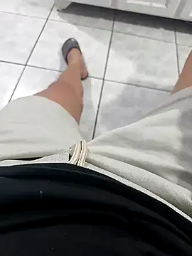 1995eduardo online show from 30, 11, 2025