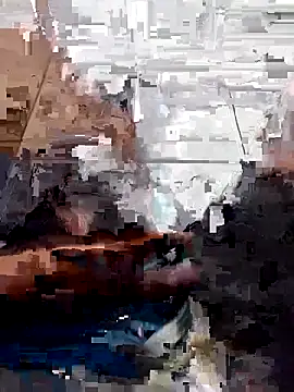 1995eduardo online show from 14, 11, 2025