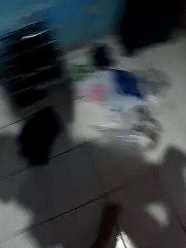 1995eduardo online show from 21, 3, 2025