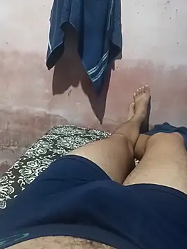 1995eduardo online show from 17, 3, 2025