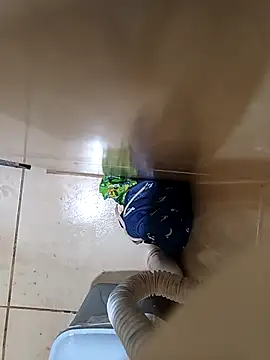 1995eduardo online show from 27, 2, 2025