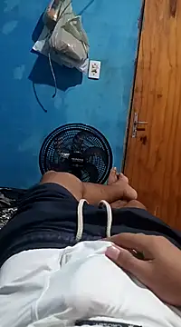 1995eduardo online show from 4, 3, 2025