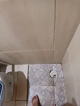 1995eduardo online show from 24, 2, 2025