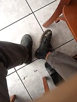 1995eduardo online show from 6, 11, 2025