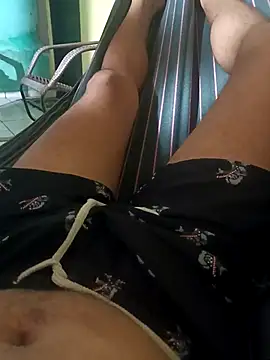 1995eduardo online show from 7, 3, 2025