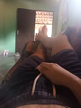 1995eduardo online show from 5, 3, 2025