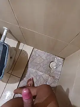 1995eduardo online show from 12, 3, 2025