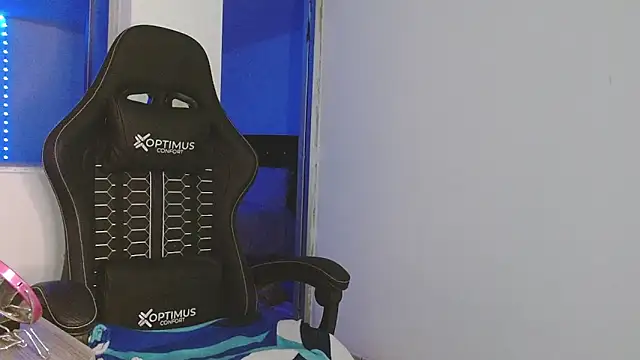 giuliana andrade online show from 13, 3, 2026