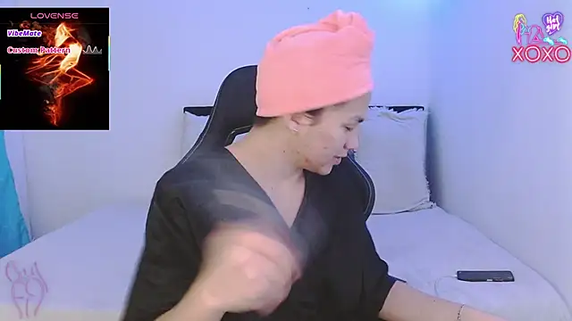 giuliana andrade online show from 5, 2, 2026