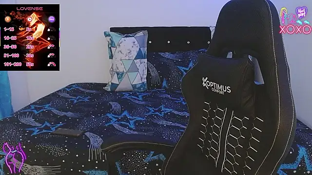 giuliana andrade online show from 6, 2, 2026