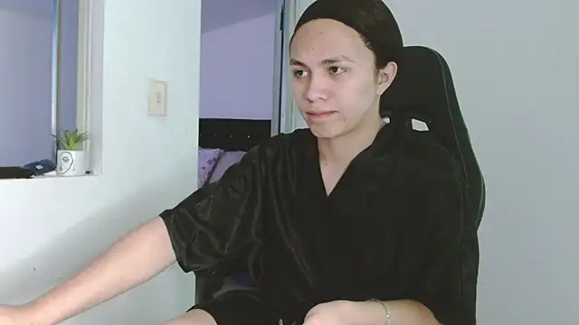 giuliana andrade online show from 10, 3, 2026