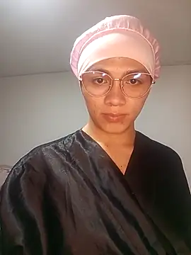 giuliana andrade online show from 14, 1, 2026