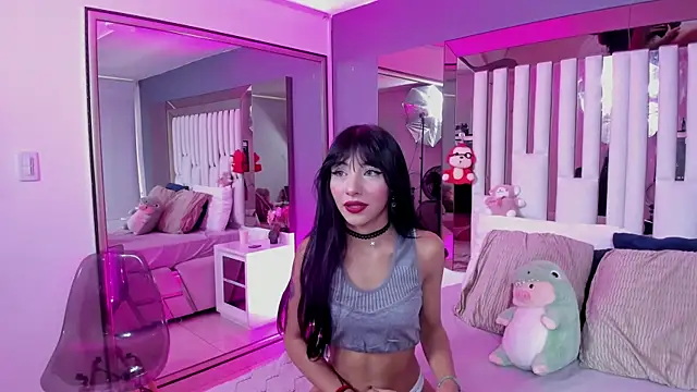 Snapshot of Kitty_Eliffe chatting on 20, 3, 2025 Kitty Eliffe online show from 20, 3, 2025