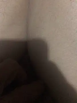 1234emad online show from 19, 12, 2025