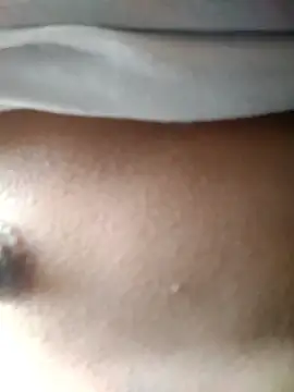 1234emad online show from 19, 1, 2026