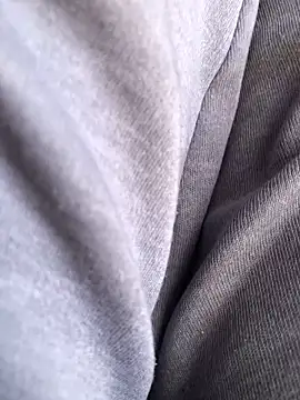 1234emad online show from 10, 3, 2026