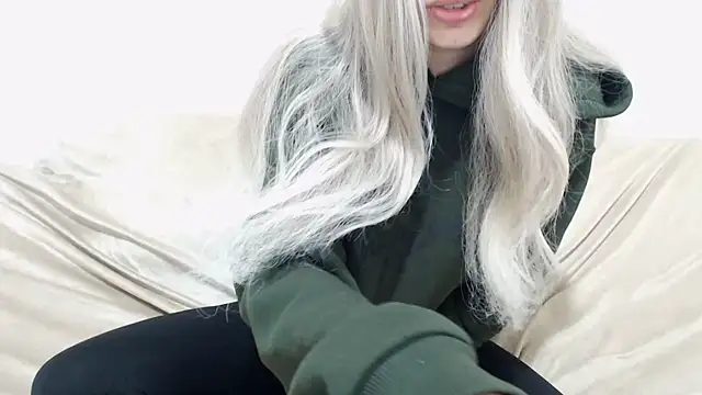  kitty Rose  online show from 29, 11, 2025