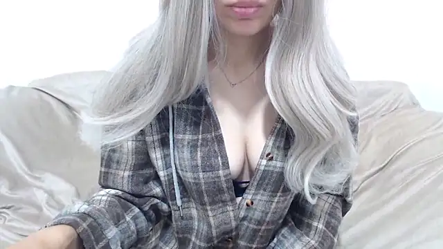 Snapshot of _kitty_Rose_ chatting on 18, 5, 2026 kitty Rose online show from 18, 5, 2026