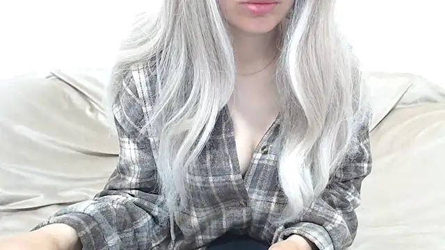  kitty Rose  online show from 22, 4, 2026