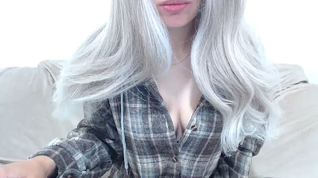 Snapshot of _kitty_Rose_ chatting on 4, 6, 2026 kitty Rose online show from 4, 6, 2026