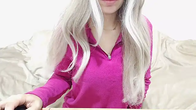  kitty Rose  online show from 26, 11, 2025