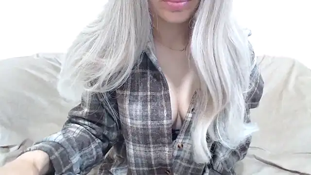 Snapshot of _kitty_Rose_ chatting on 4, 5, 2026 kitty Rose online show from 4, 5, 2026