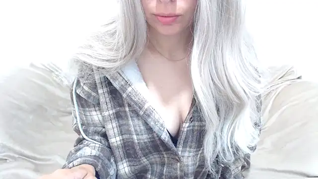 Snapshot of _kitty_Rose_ chatting on 3, 6, 2026 kitty Rose online show from 3, 6, 2026