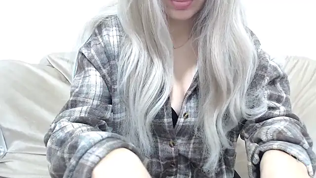  kitty Rose  online show from 6, 3, 2026