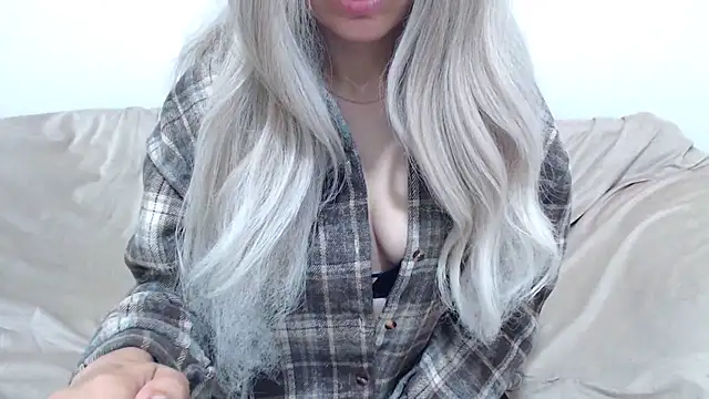 Snapshot of _kitty_Rose_ chatting on 11, 5, 2026 kitty Rose online show from 11, 5, 2026