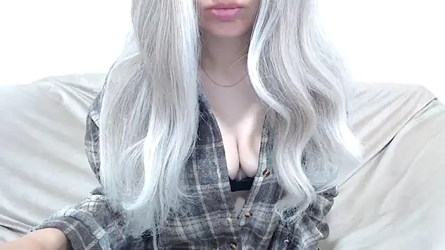 Snapshot of _kitty_Rose_ chatting on 12, 5, 2026 kitty Rose online show from 12, 5, 2026