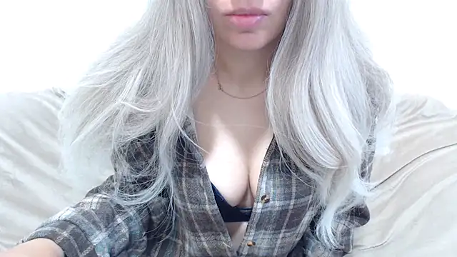 Snapshot of _kitty_Rose_ chatting on 3, 5, 2026 kitty Rose online show from 3, 5, 2026