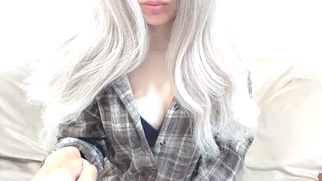 Snapshot of _kitty_Rose_ chatting on 27, 4, 2026 kitty Rose online show from 27, 4, 2026