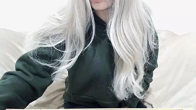  kitty Rose  online show from 5, 12, 2025