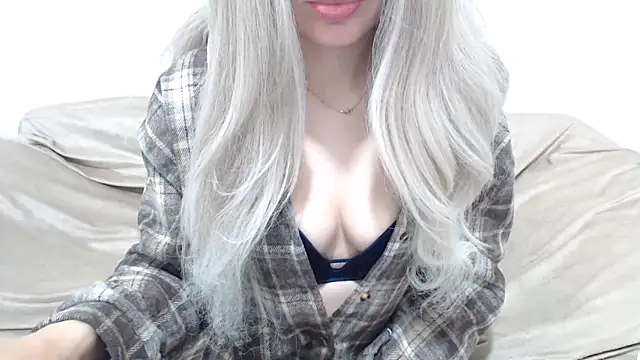  kitty Rose  online show from 5, 4, 2026