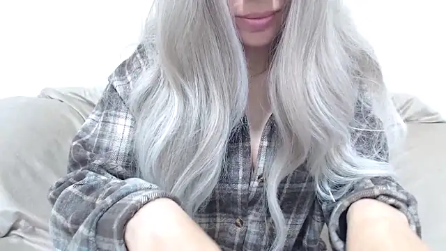 Snapshot of _kitty_Rose_ chatting on 1, 5, 2026 kitty Rose online show from 1, 5, 2026