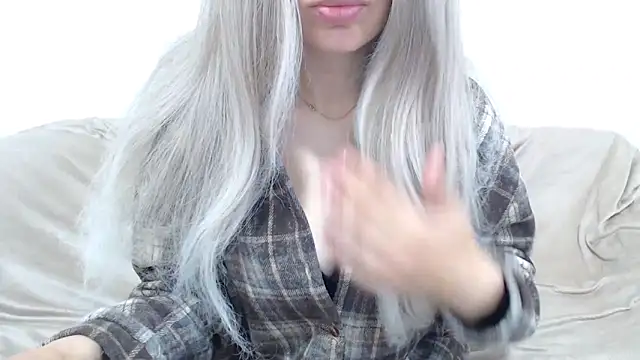 Snapshot of _kitty_Rose_ chatting on 5, 5, 2026 kitty Rose online show from 5, 5, 2026