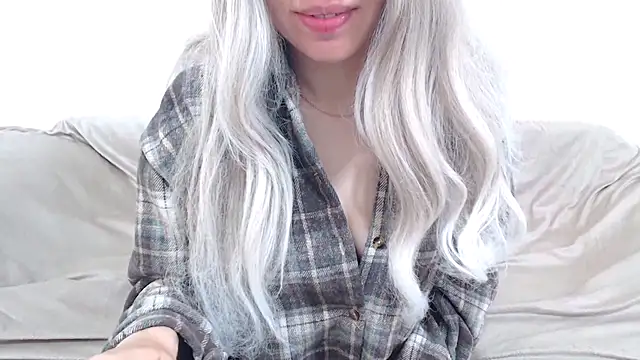 Snapshot of _kitty_Rose_ chatting on 6, 5, 2026 kitty Rose online show from 6, 5, 2026