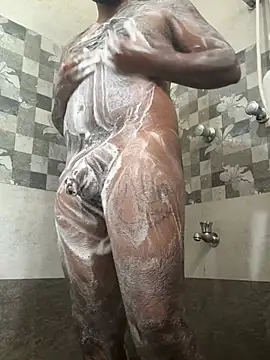 DragonLover 93 online show from 24, 3, 2026