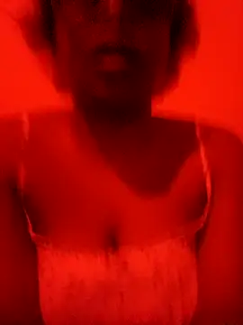 SWEETCLITYxxx online show from 29, 11, 2025