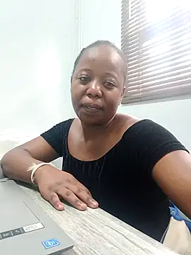 SWEETCLITYxxx online show from 4, 10, 2025