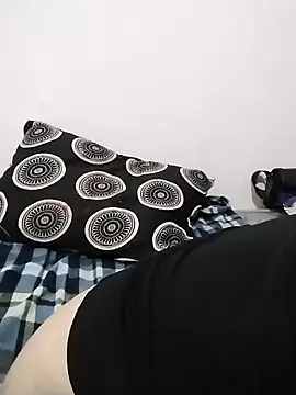 Tota Khan online show from 26, 3, 2026